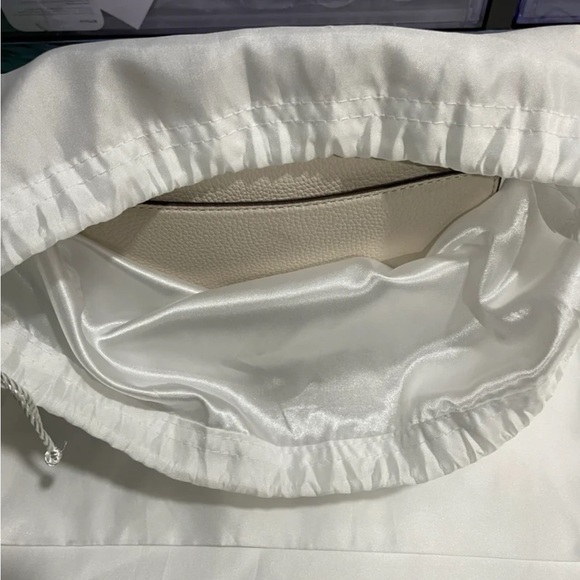 Coach Dust Bag Size 24×19 in Large size - Picture 5 of 6